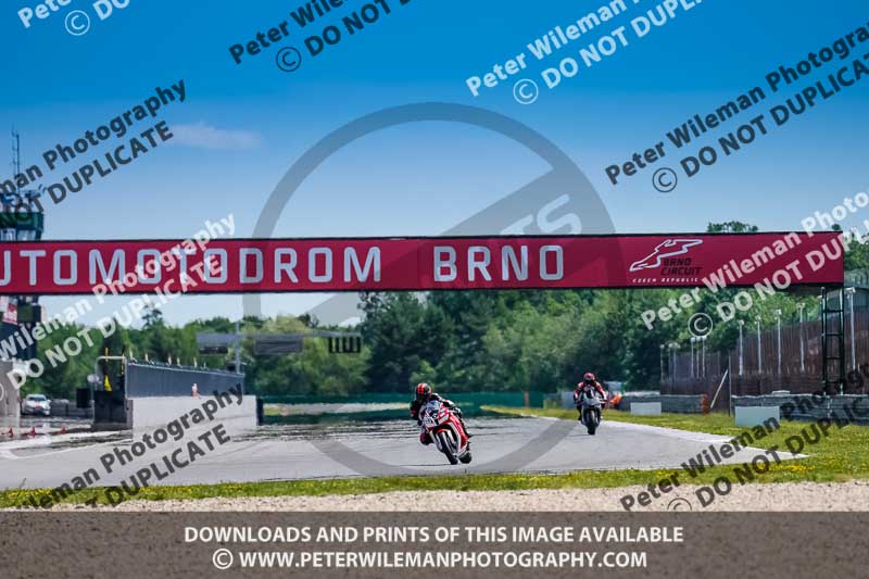 Brno;event digital images;motorbikes;no limits;peter wileman photography;trackday;trackday digital images